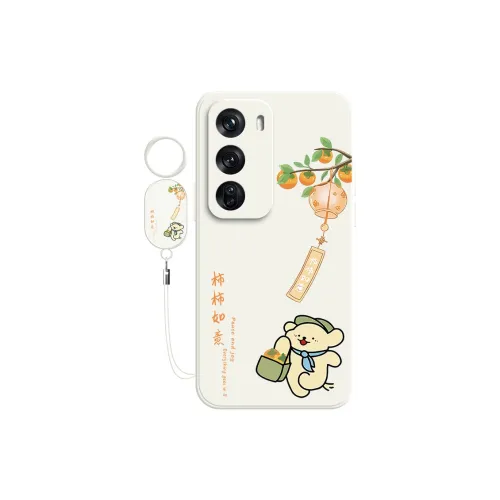 TUYAO Phone Cases