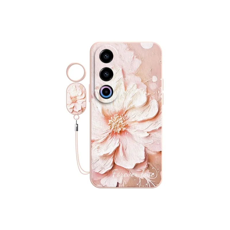 TUYAO Phone Cases-5