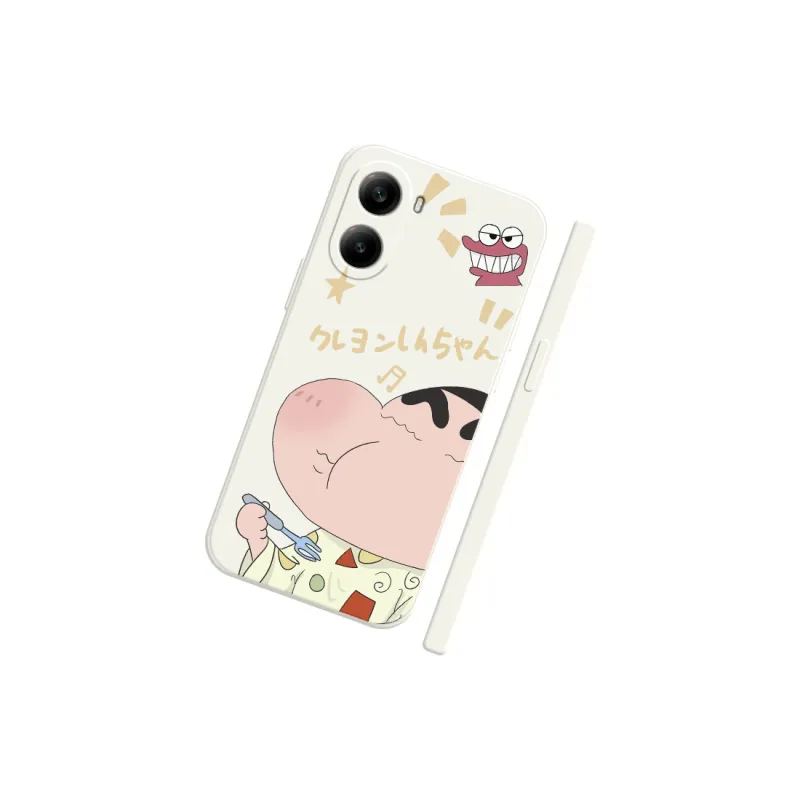 GUFEN Phone Cases-12