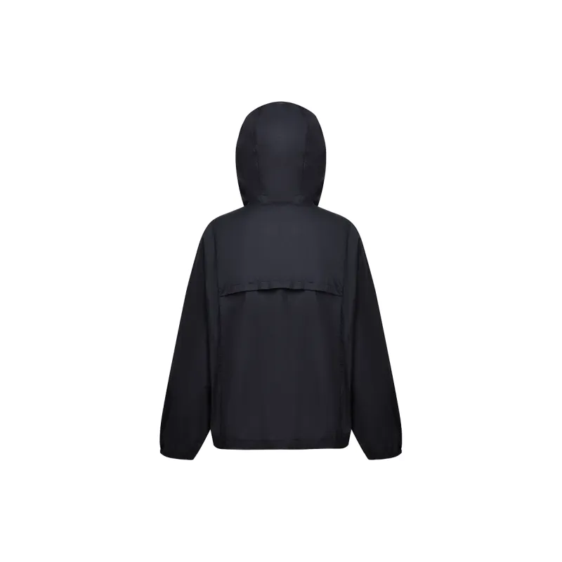 Panda Hard Candy Collection Sun Protection Clothing Women's-1