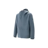 Gray LC