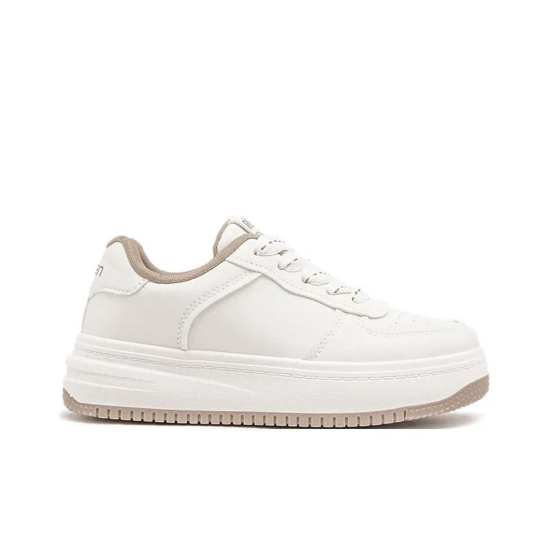 Humanism 1986 Low Top Skateboard Shoes Women's-7
