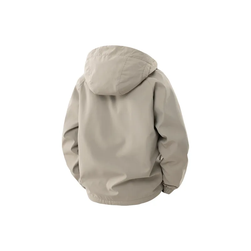 S.k. Manor Hill Jackets Coats Unisex-5