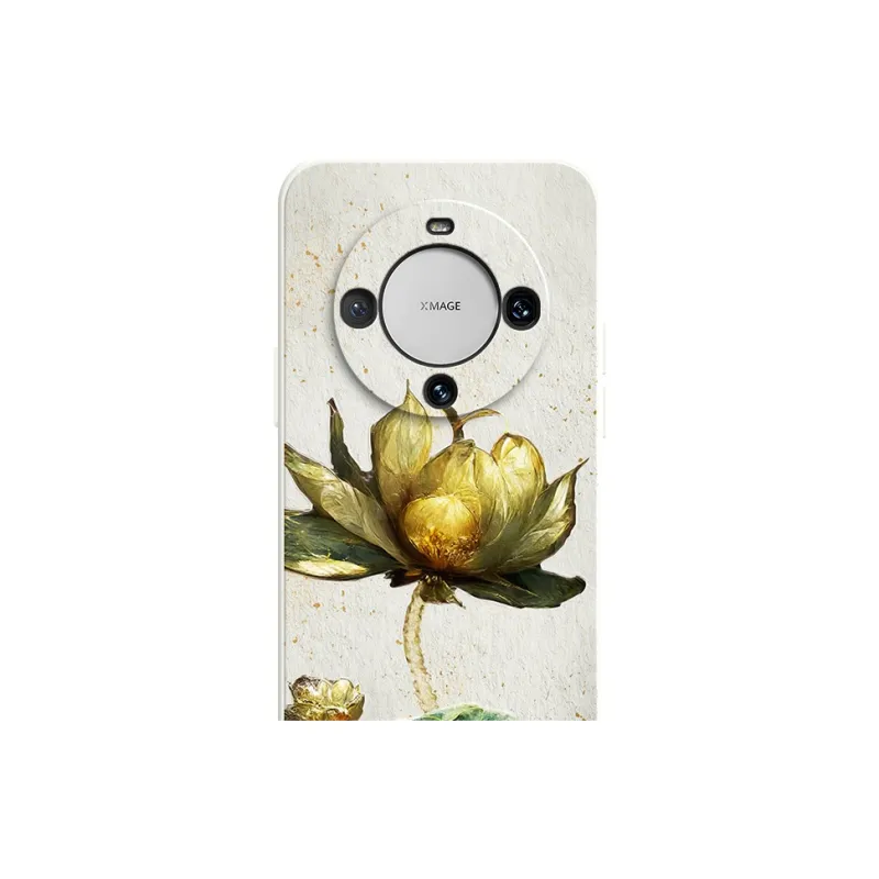 TUYAO Phone Cases-4