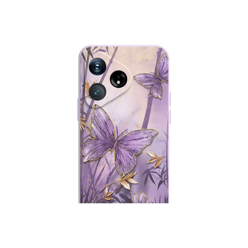 TUYAO Phone Cases-14