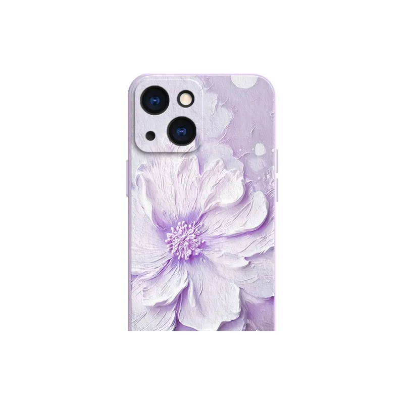 TUYAO Phone Cases-14