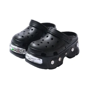 SHAJI Slippers / Home Slippers