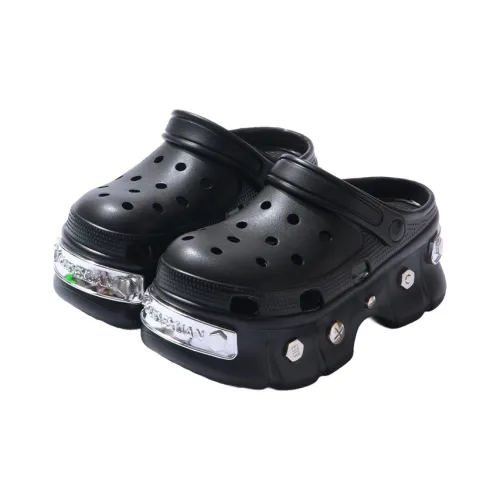 SHAJI Slippers / Home Slippers
