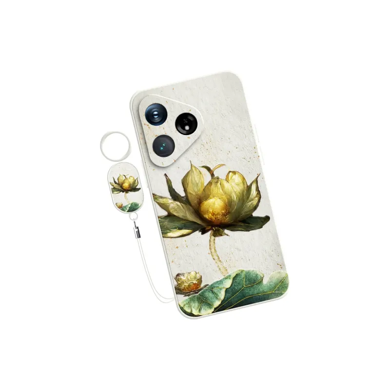 TUYAO Phone Cases-3