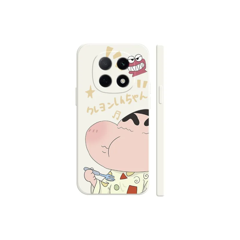 GUFEN Phone Cases-10