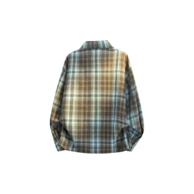 GWAF Shirts Unisex-13