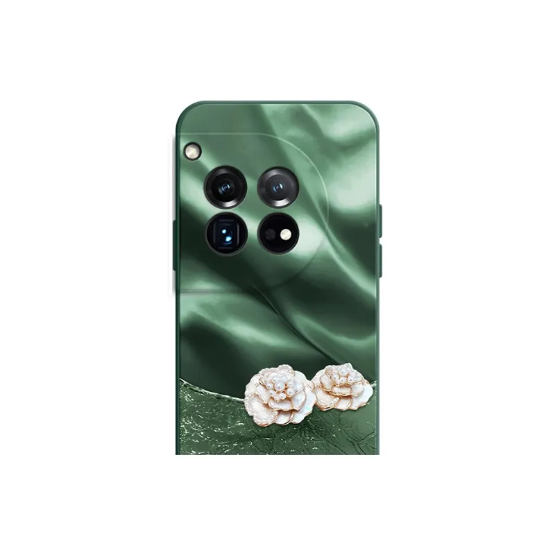TUYAO Phone Cases-19
