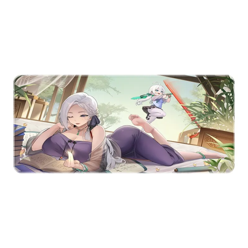 GULAN Mouse Pads-7