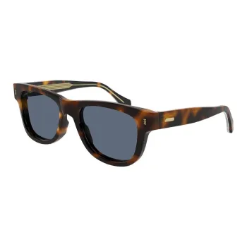 Cartier Signature C De Cartier Sunglasses
