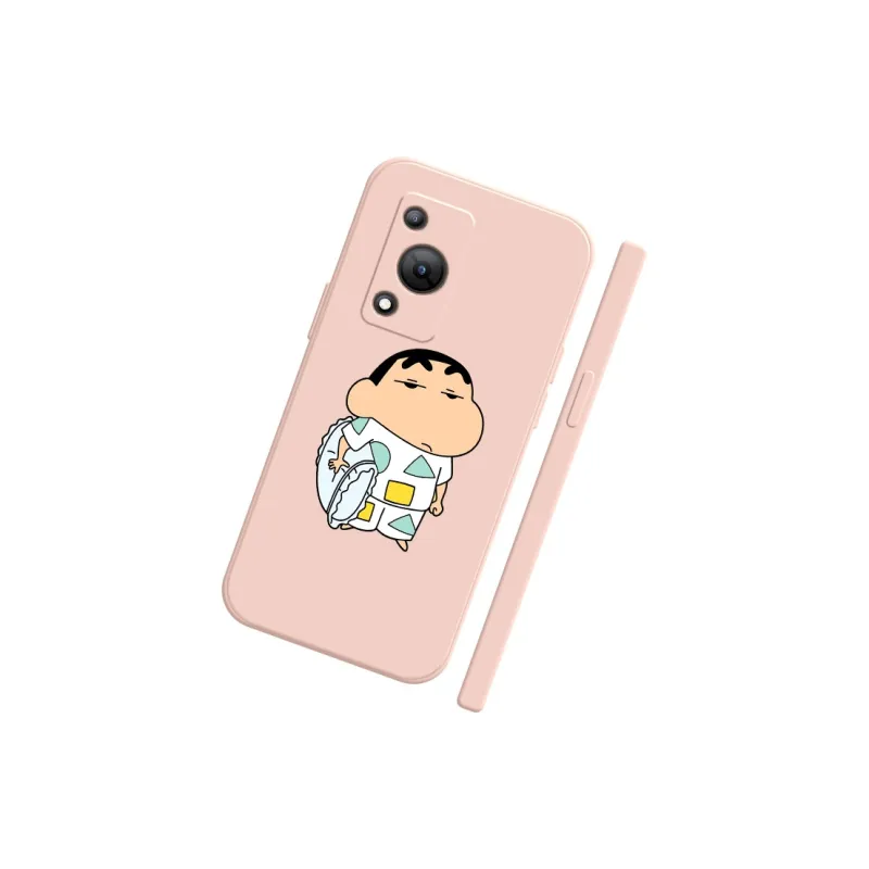 GUFEN Phone Cases-7
