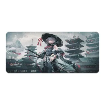 GULAN Mouse Pads