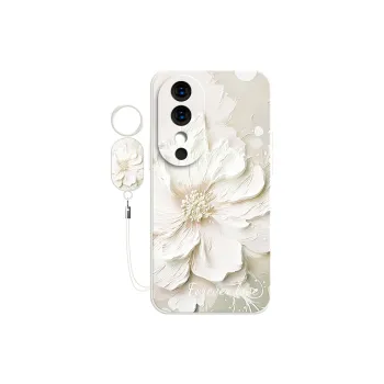 TUYAO Phone Cases
