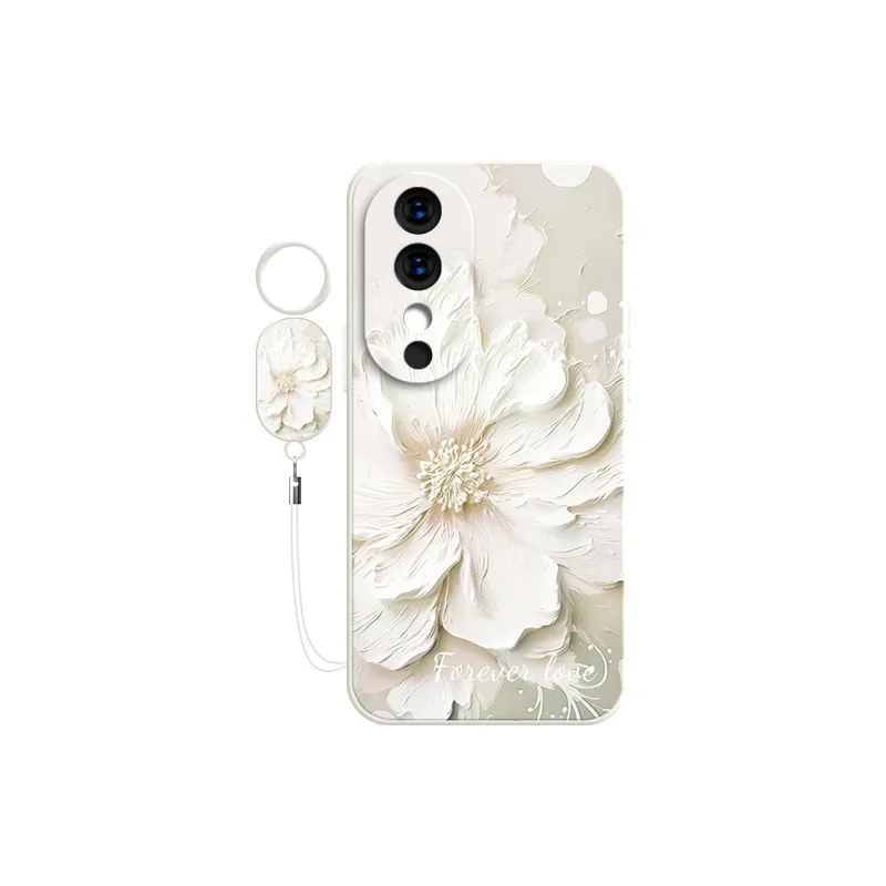 TUYAO Phone Cases-0