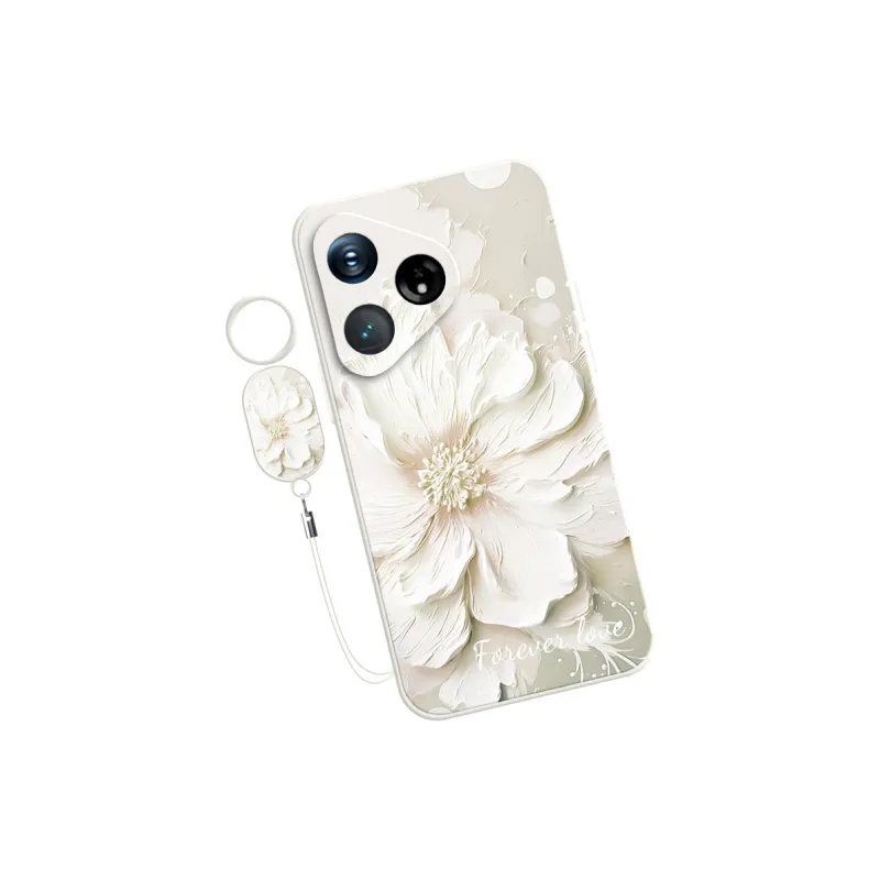 TUYAO Phone Cases-3
