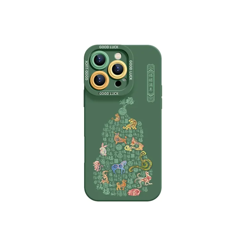 YOOPOO Phone Cases-3