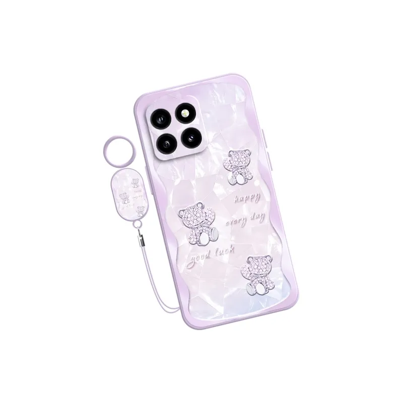 TUYAO Phone Cases-13