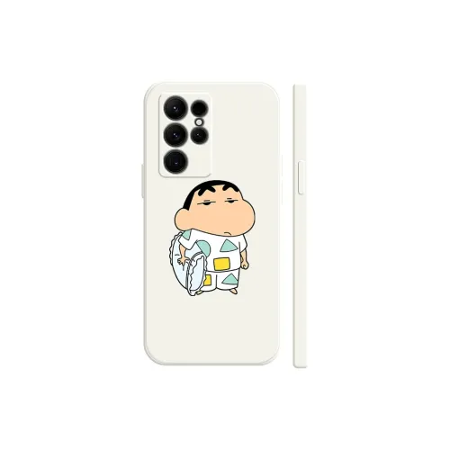 GUFEN Phone Cases