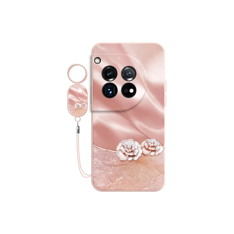 TUYAO Phone Cases-10