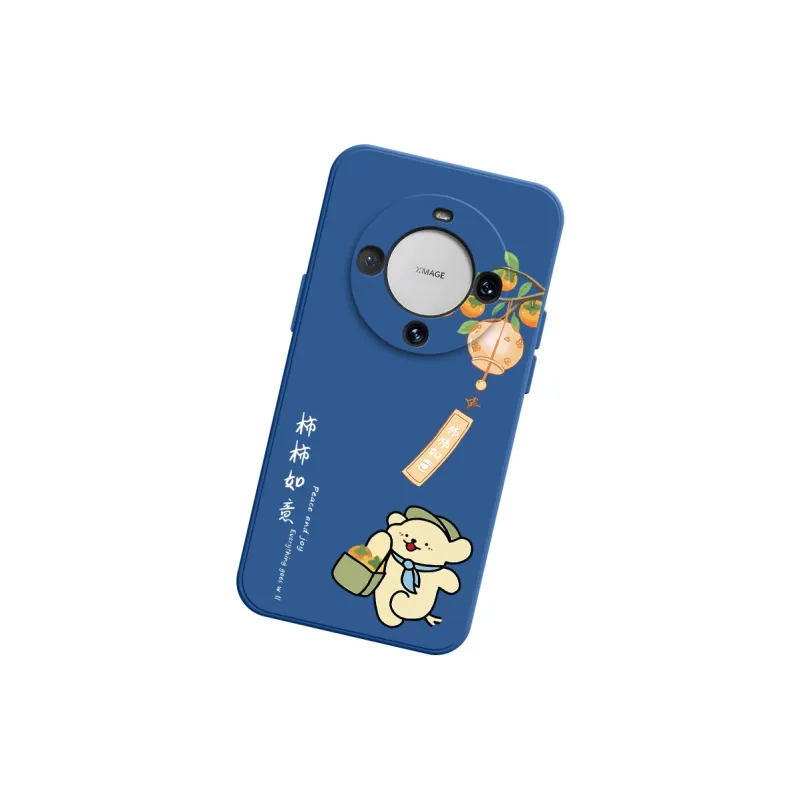TUYAO Phone Cases-17