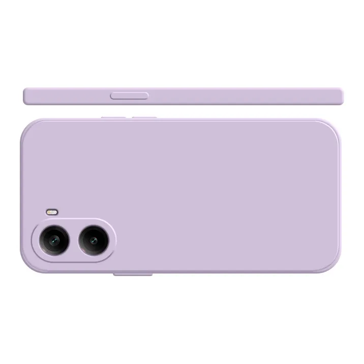 GUFEN Phone Cases-8