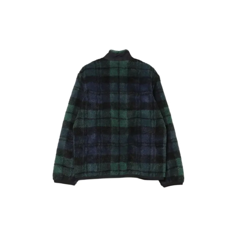 Polo Ralph Lauren Jackets & Coats Men's Green-1