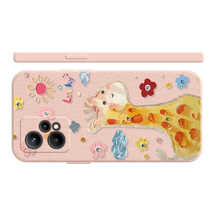 GUFEN Phone Cases-13