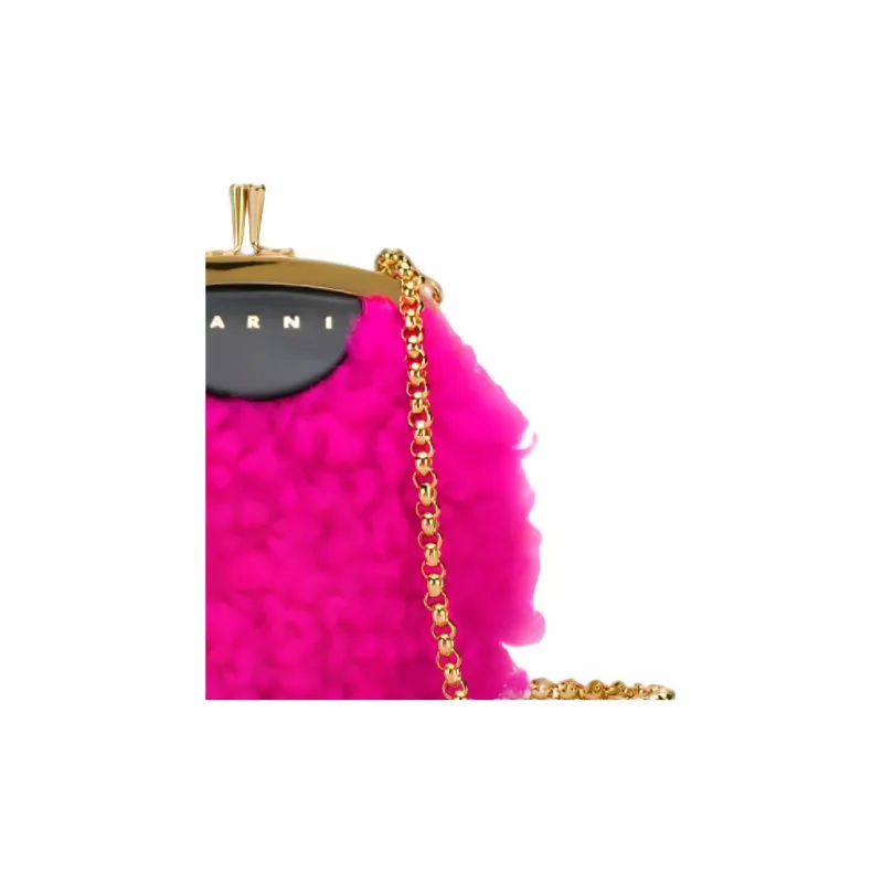 MARNI Shoulder Bags-3