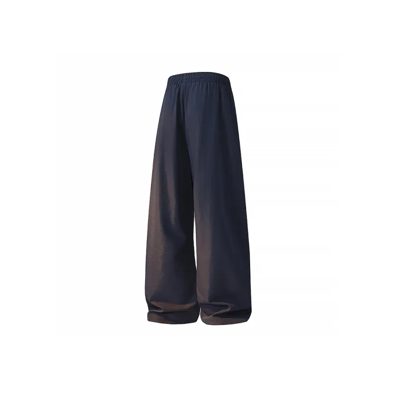 Supremo Cat Casual Pants Unisex-3
