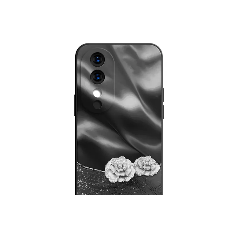 TUYAO Phone Cases-9