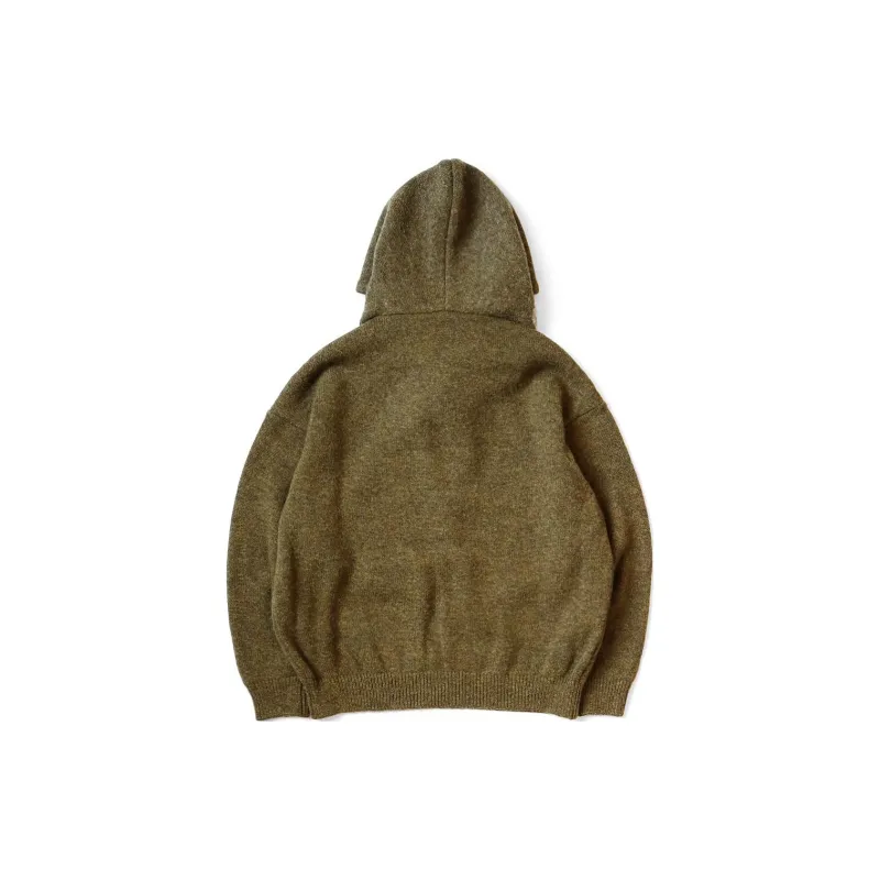 Kapital Sweaters Men-2