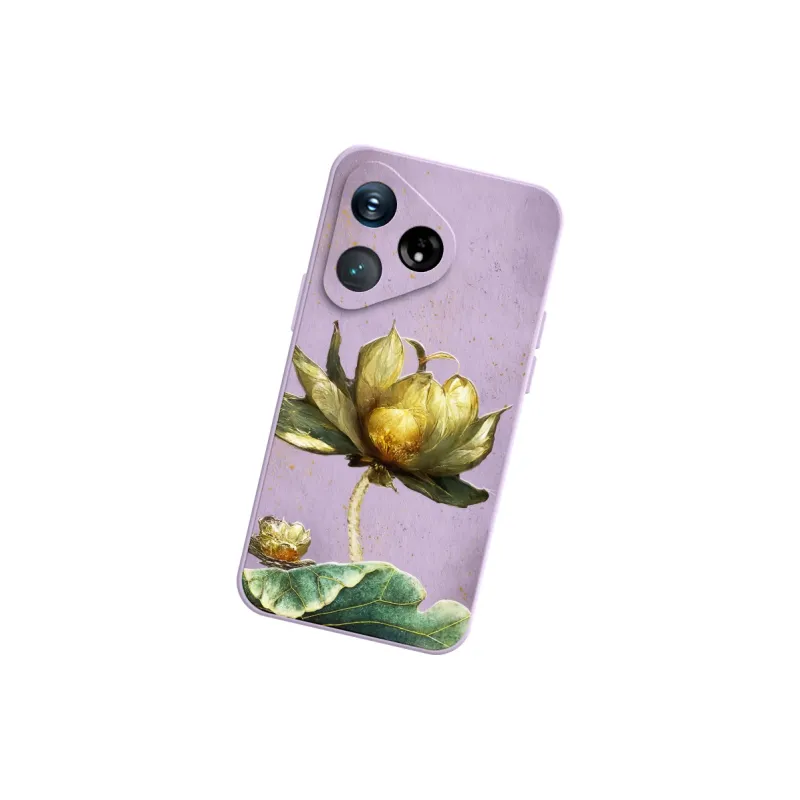 TUYAO Phone Cases-17
