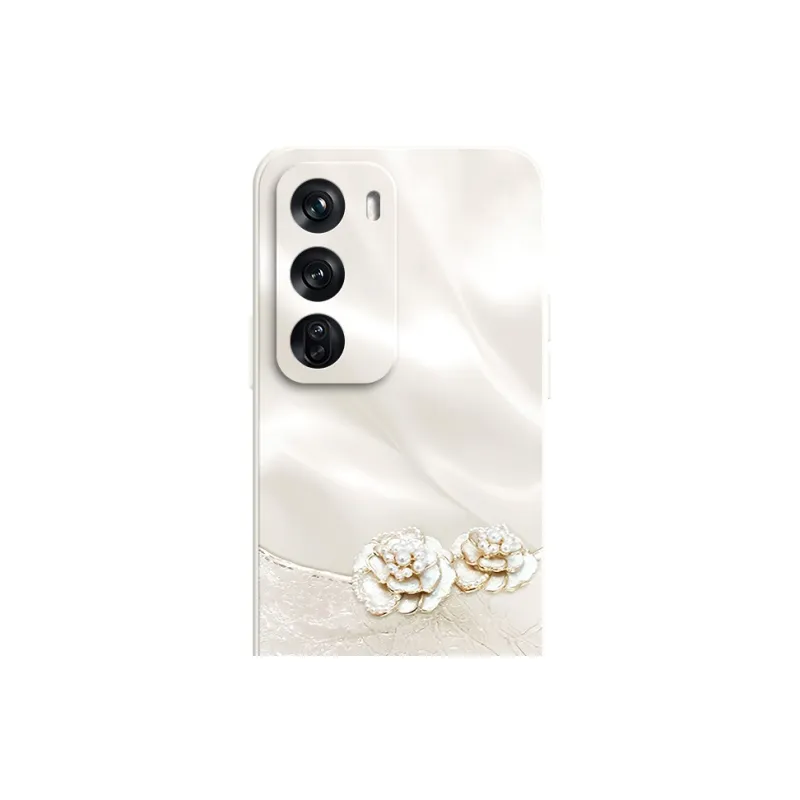 TUYAO Phone Cases-4