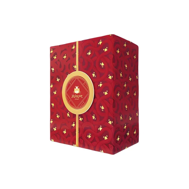 JELLYCAT Gift Box Sets-1