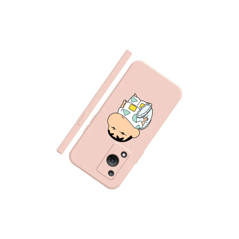 GUFEN Phone Cases-9