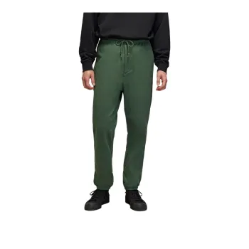 Y 3 Free Shipping With AdiClub Y 3 French Terry Track Pants