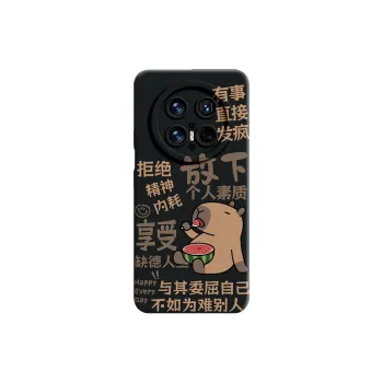 GGUU Phone Cases