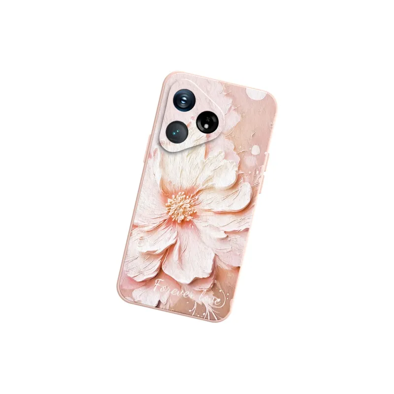 TUYAO Phone Cases-7