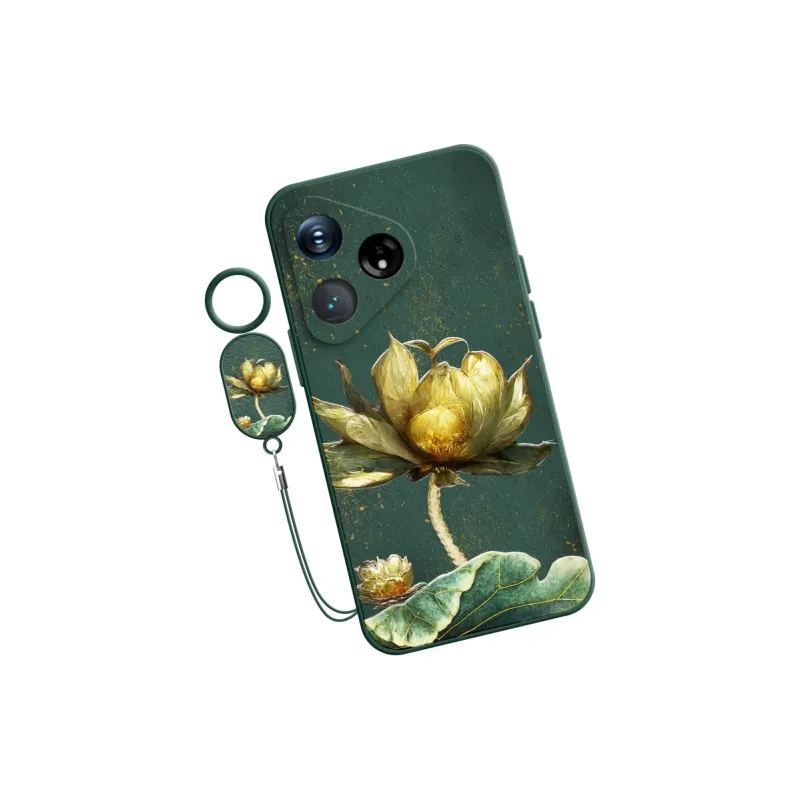 TUYAO Phone Cases-13