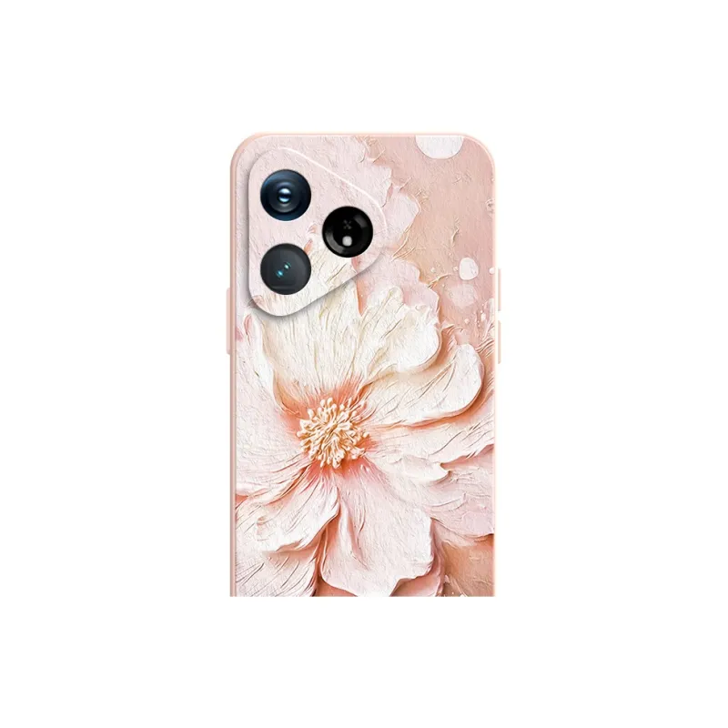 TUYAO Phone Cases-9