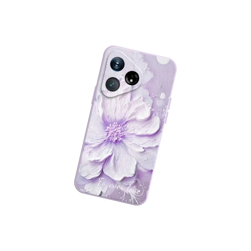 TUYAO Phone Cases-12