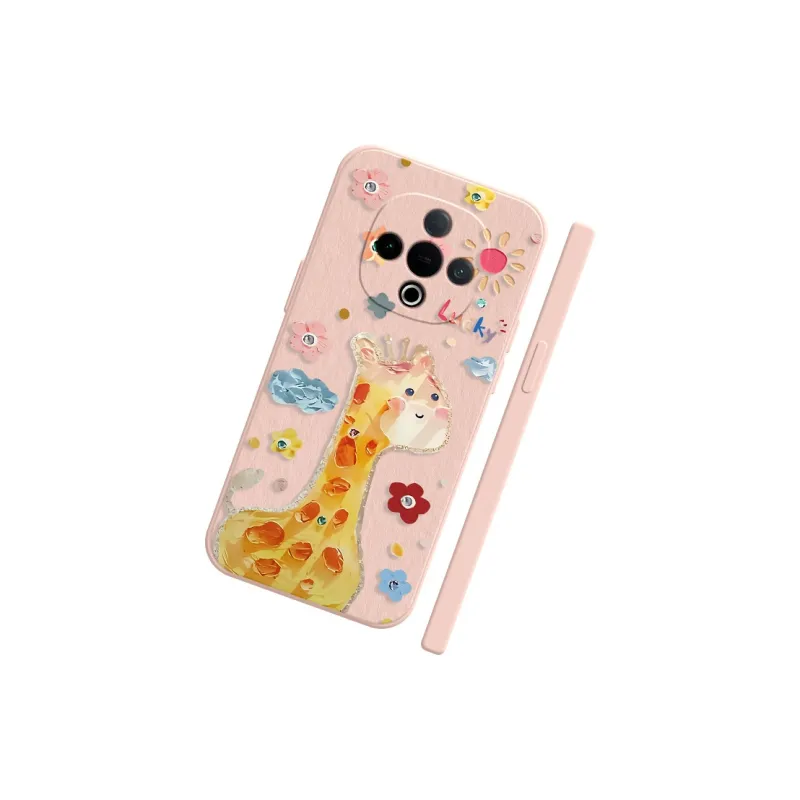 GUFEN Phone Cases-12