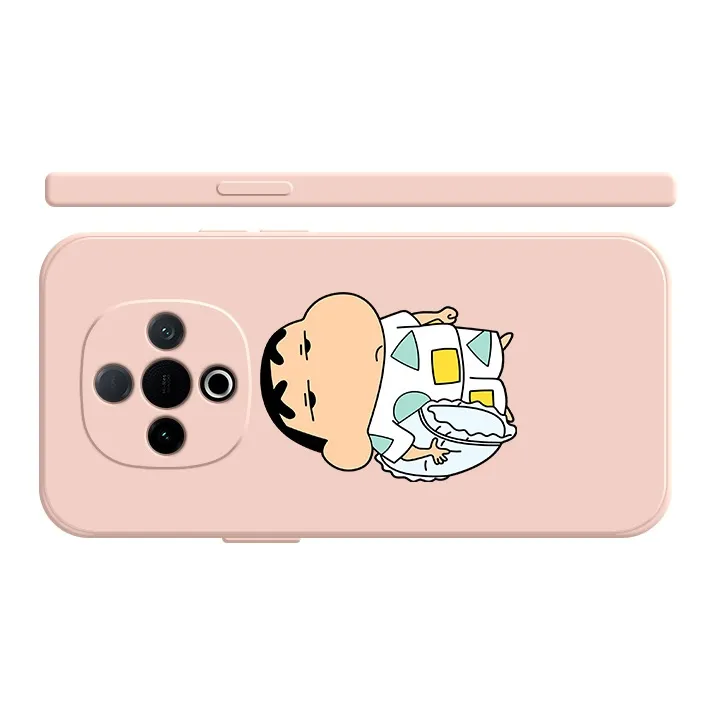 GUFEN Phone Cases-8