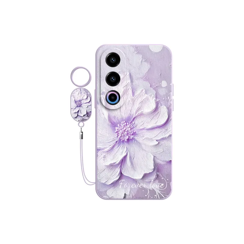 TUYAO Phone Cases-10