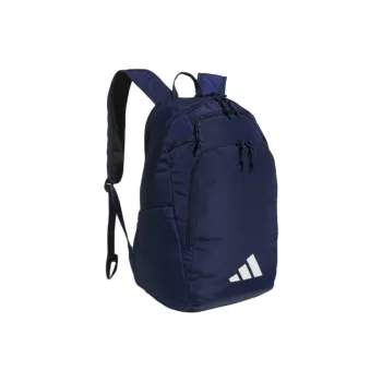 Adidas Free Shipping With AdiClub Defender 5 Backpack
