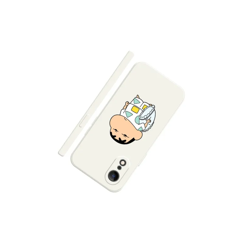 GUFEN Phone Cases-4
